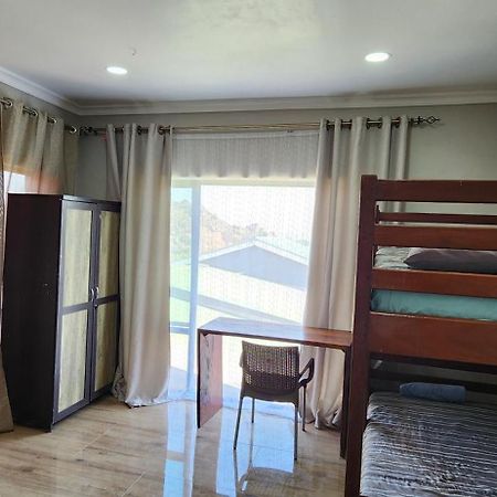 Chinyonga Guesthouse Limbe Bagian luar foto